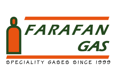 Tehran Farafangas Co