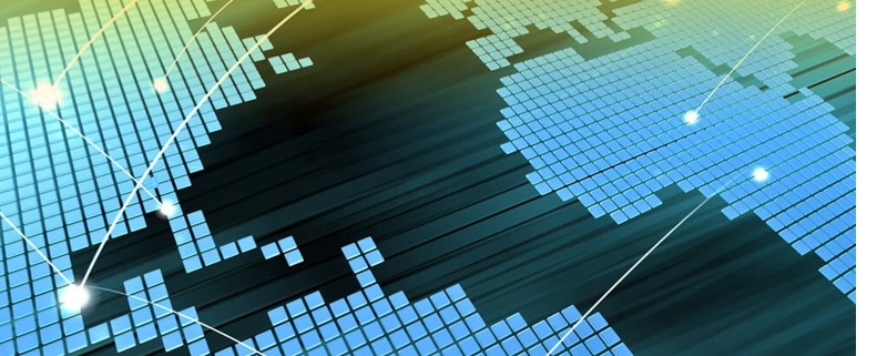 هوش مصنوعی ردیابی سیلندر و مدیریت چرخه عمر را متحول می کند