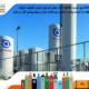 سرمایهگذاری جدید برای دو برابر کردن ظرفیت تولید در منطقه با احداث واحد ASU و ایستگاه شارژ سیلندرهای گاز در هند